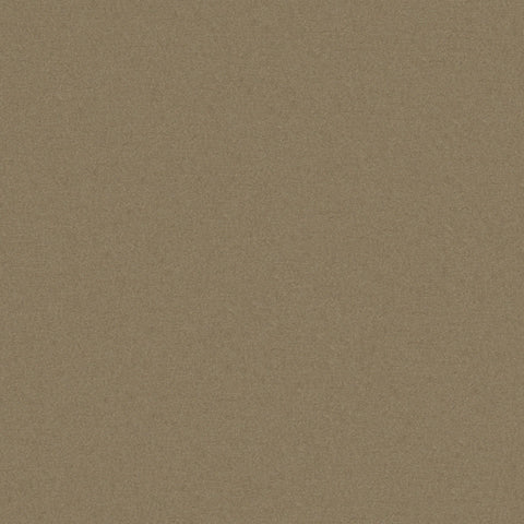 Warwick Glossy Sorrel