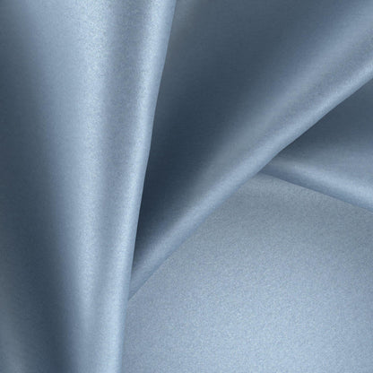 Warwick Glossy Tidewater