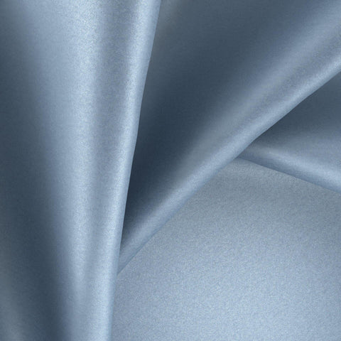 Warwick Glossy Tidewater