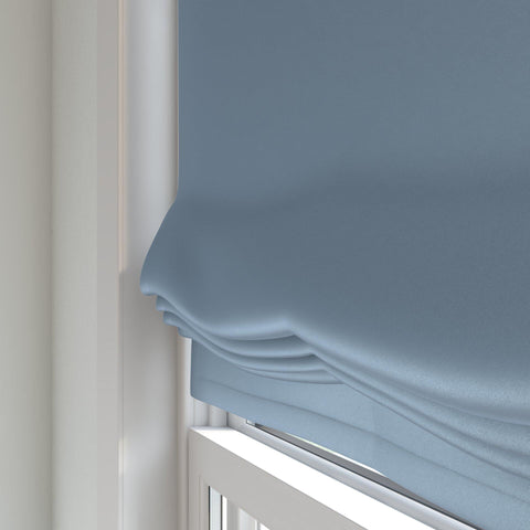 Warwick Glossy Tidewater
