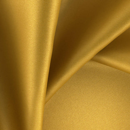 Warwick Glossy Topaz