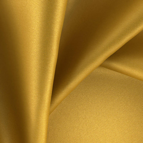 Warwick Glossy Topaz