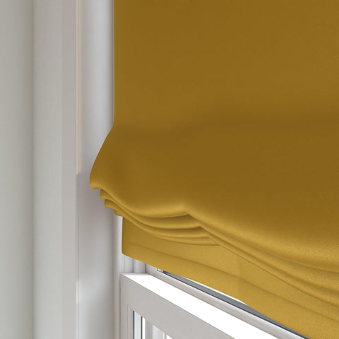 Warwick Glossy Topaz