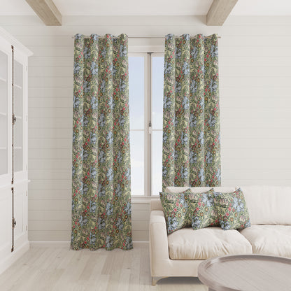 Chatham Glyn Golden Lily Bottle