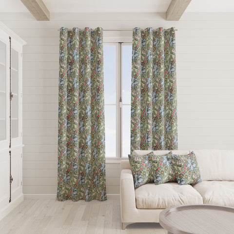 Chatham Glyn Golden Lily Bottle