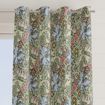 Chatham Glyn Golden Lily Bottle