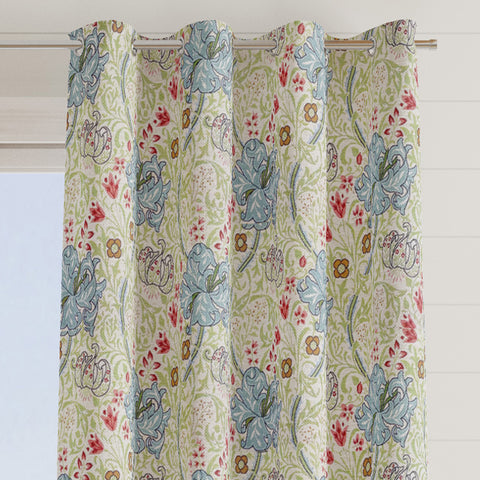 Chatham Glyn Golden Lily Natural