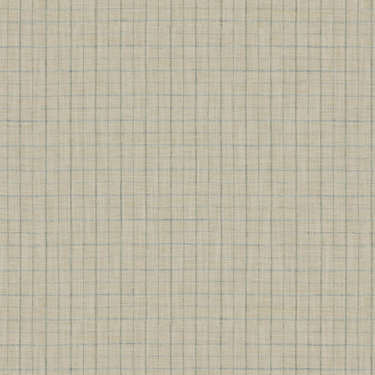 Warwick Goteberg Seaglass