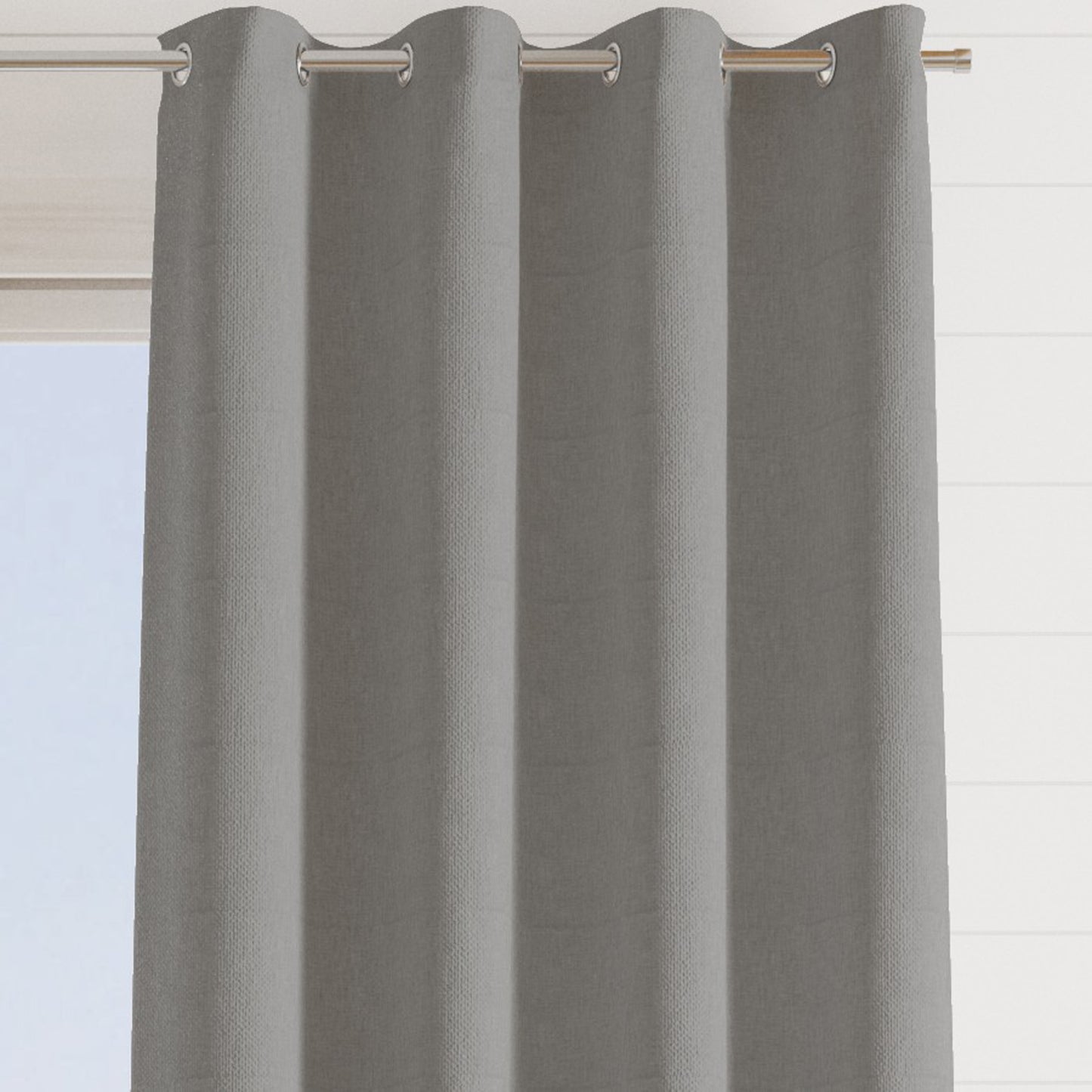 Chatham Glyn Naturelle Gravel