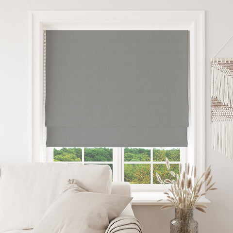 Chatham Glyn Naturelle Gravel