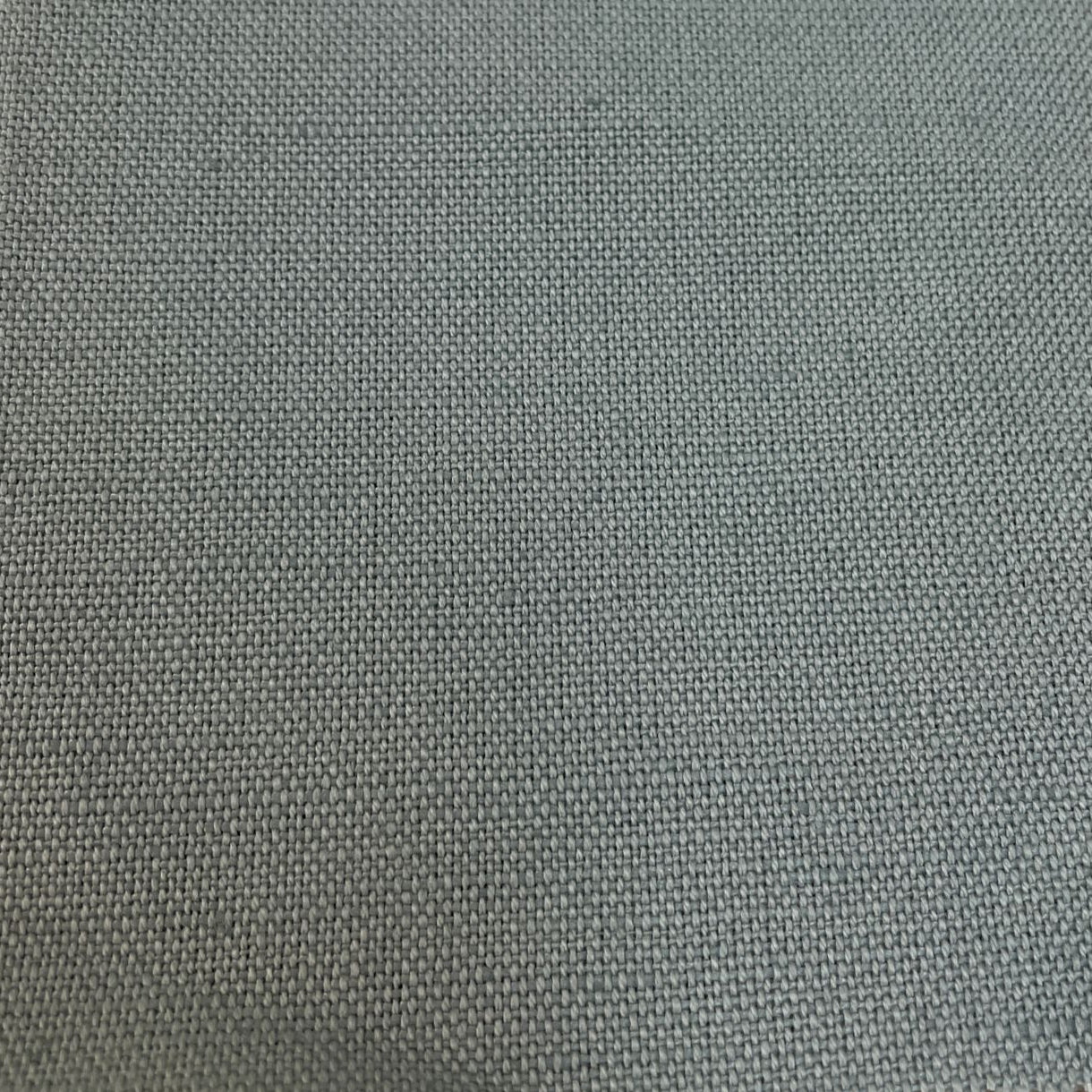 Laura Ashley Austen Grey Green