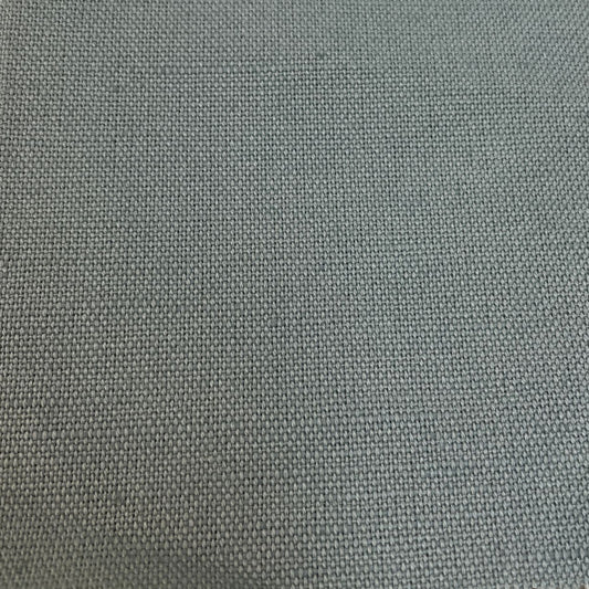 Laura Ashley Austen Grey Green