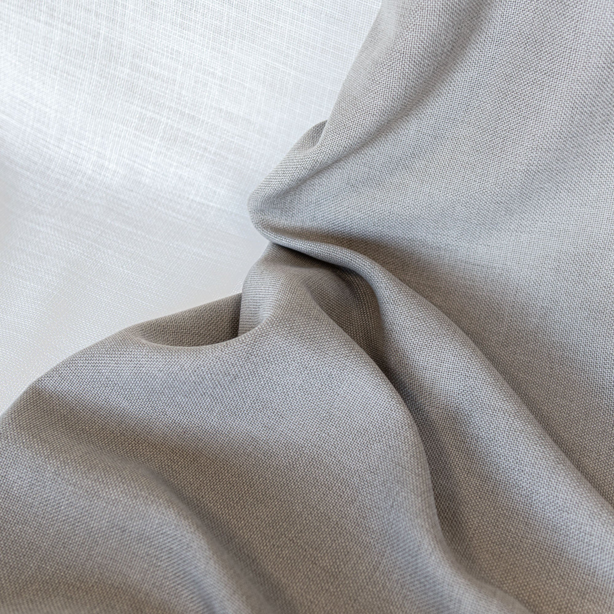 Warwick Groovy Ash – The Curtain Factory Outlet