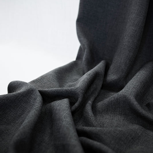 Warwick Groovy Charcoal