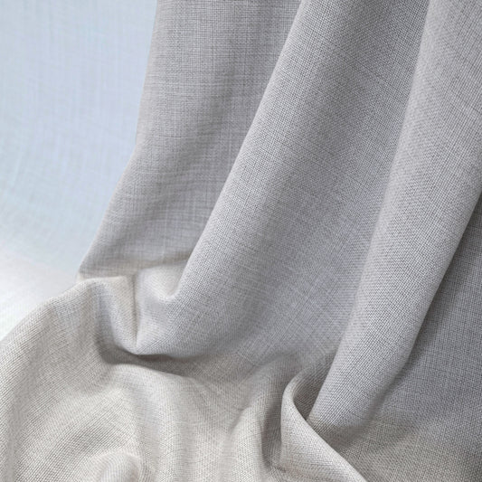 Warwick Groovy Limewash