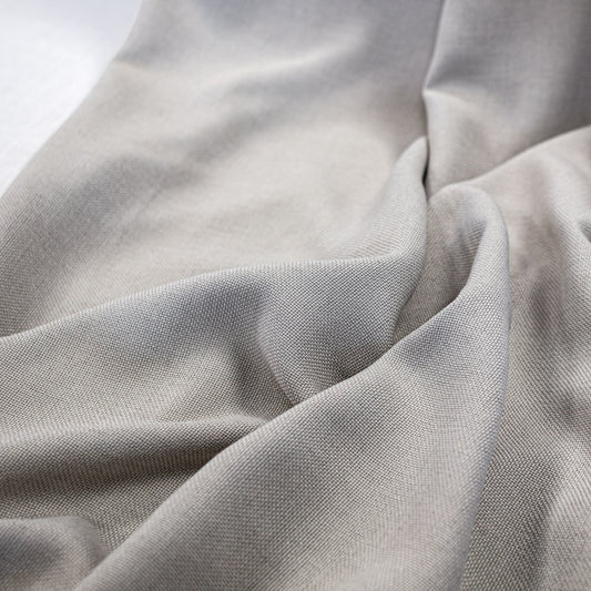 Warwick Groovy Sandstone