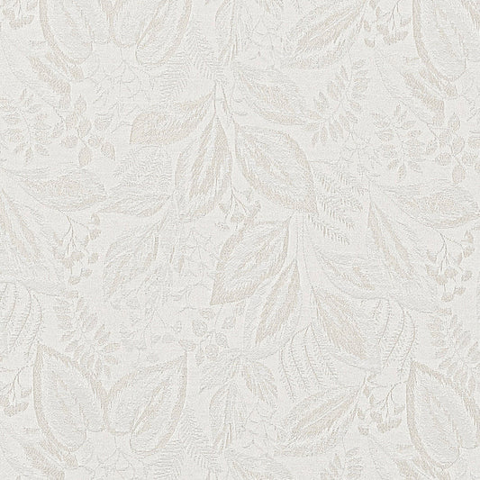 Fryetts Grosvenor Ivory