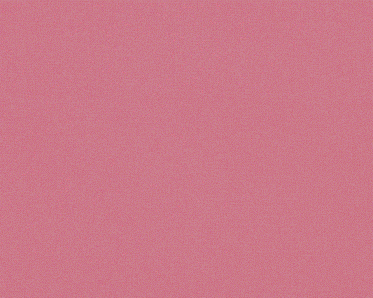 Harlequin Allegra Peony