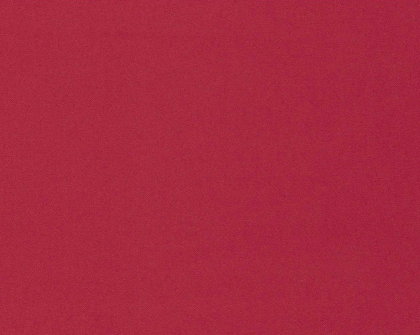 Harlequin Allegra Cherry