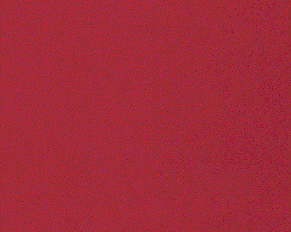 Harlequin Allegra Cherry