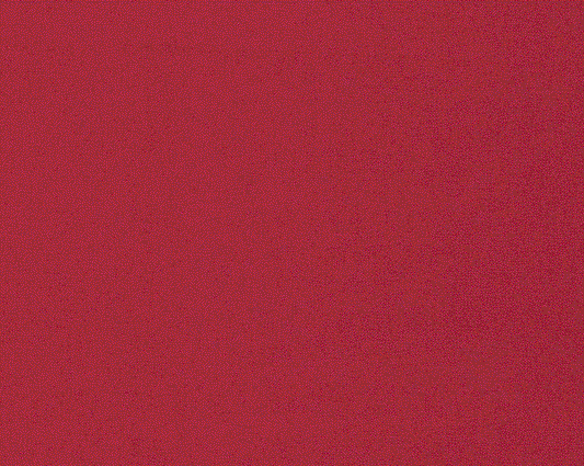 Harlequin Allegra Cherry