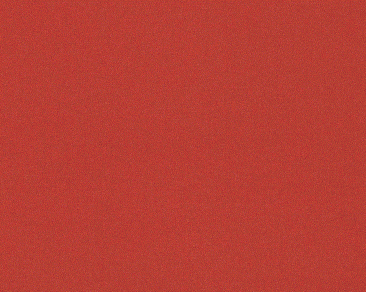 Harlequin Allegra Scarlet