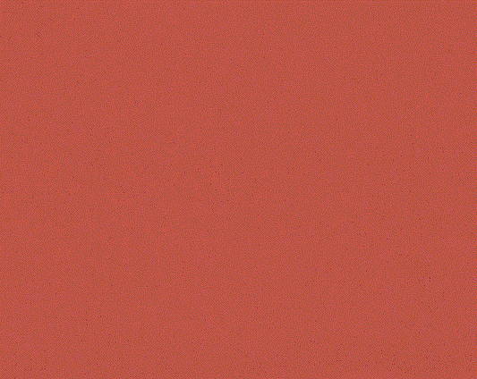 Harlequin Allegra Reef