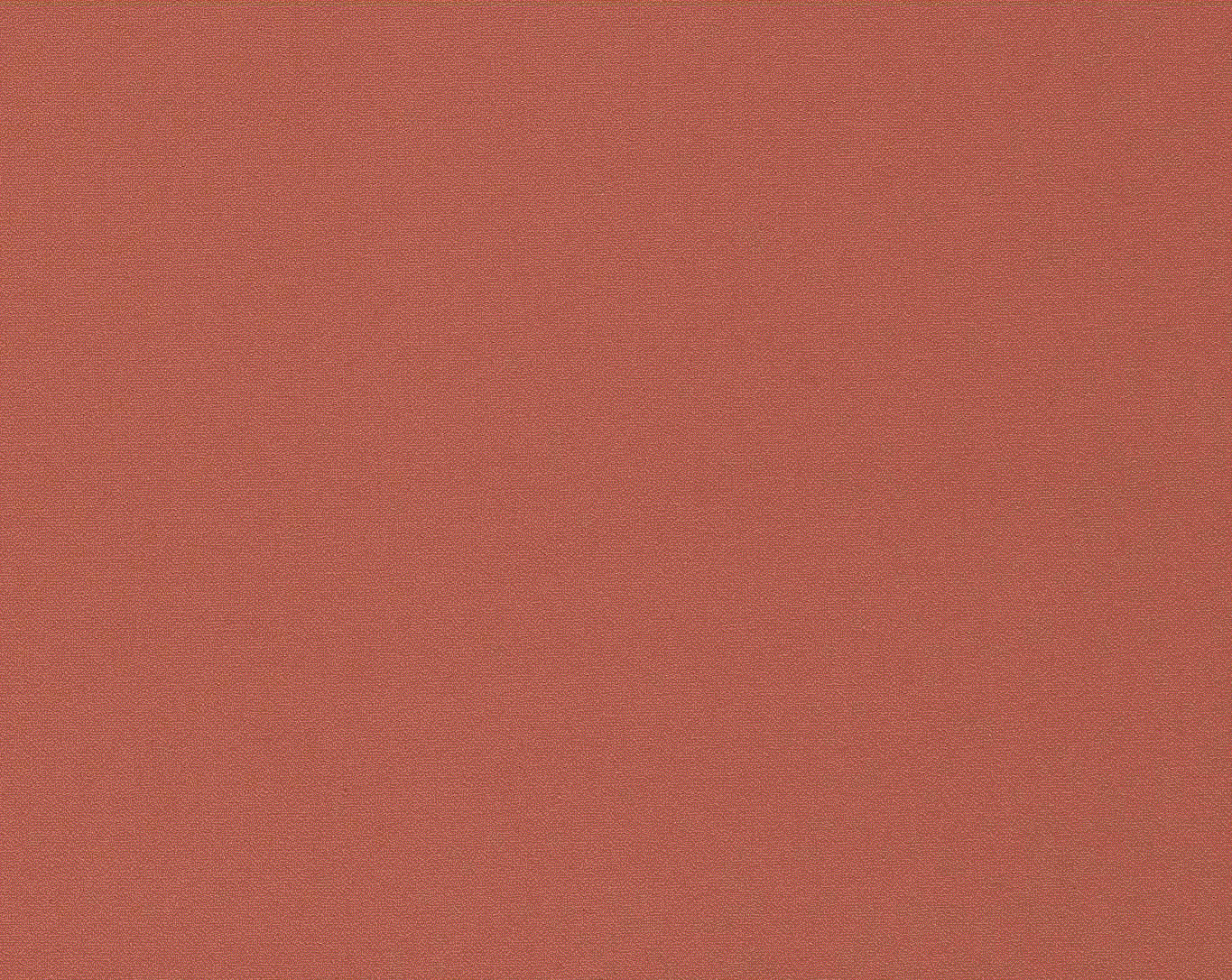 Harlequin Allegra Cameo