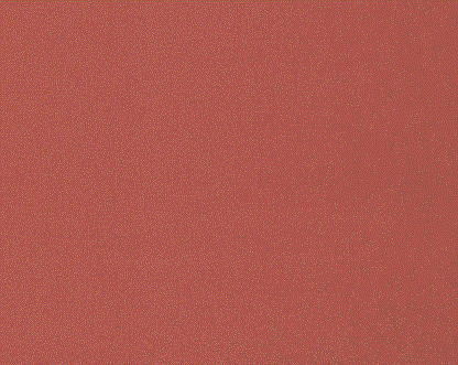 Harlequin Allegra Cameo