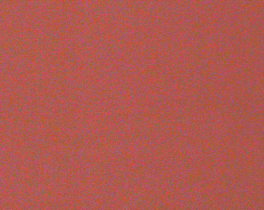 Harlequin Allegra Cameo