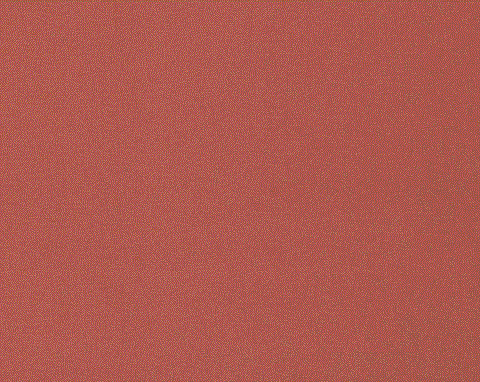 Harlequin Allegra Cameo