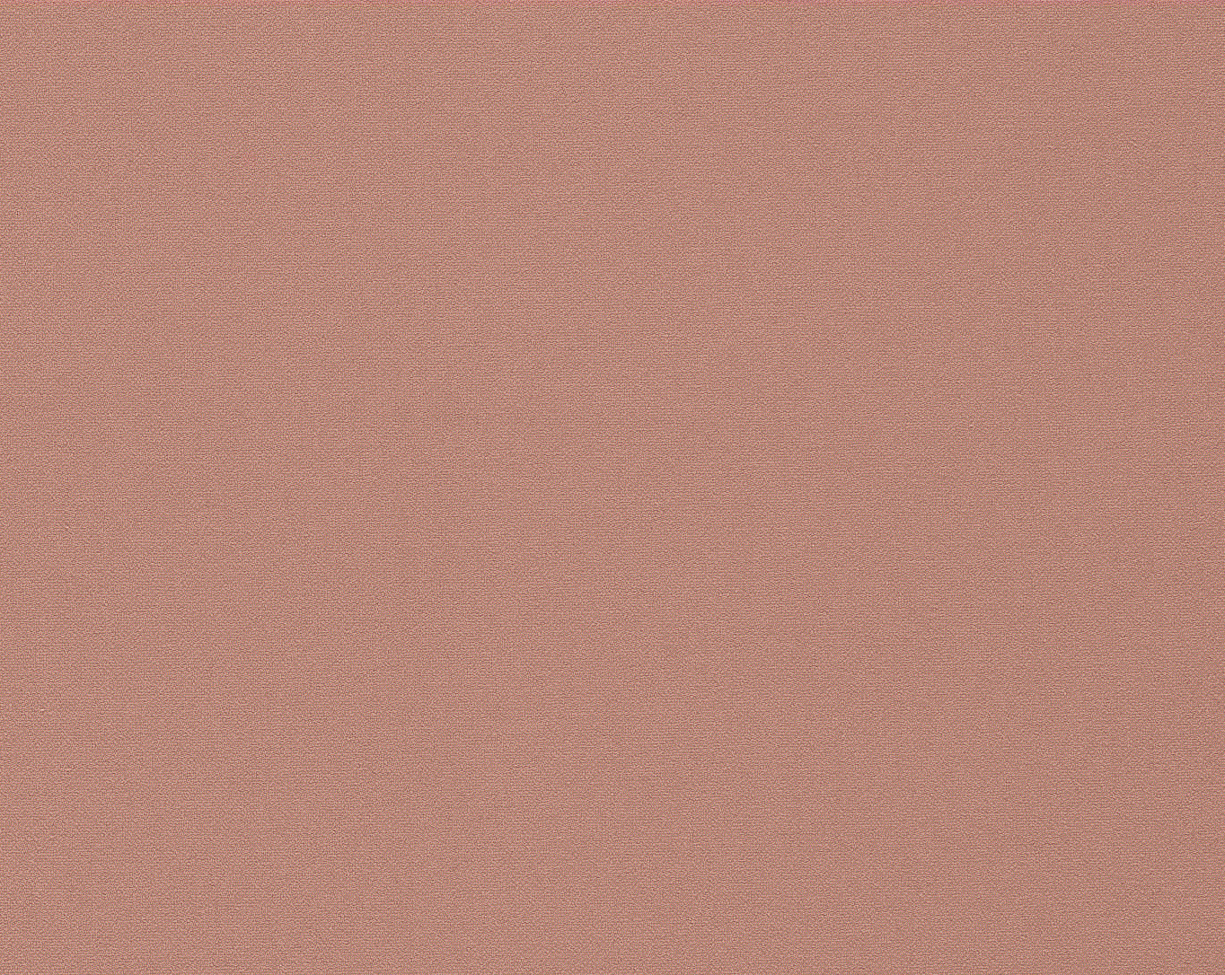 Harlequin Allegra Postiano