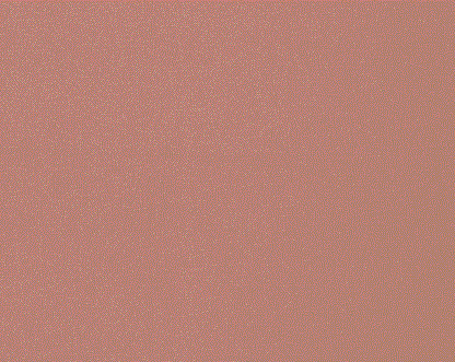 Harlequin Allegra Postiano