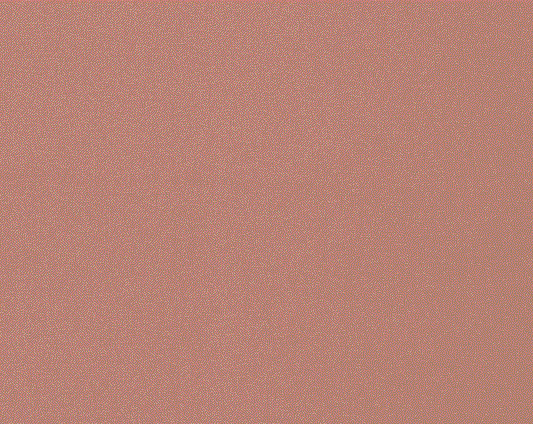 Harlequin Allegra Postiano