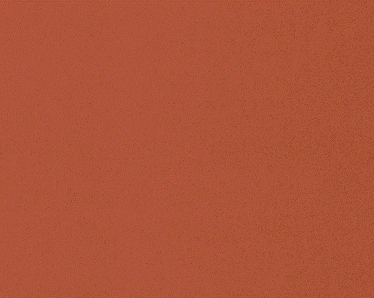 Harlequin Allegra Burnt