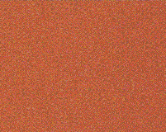 Harlequin Allegra Rust