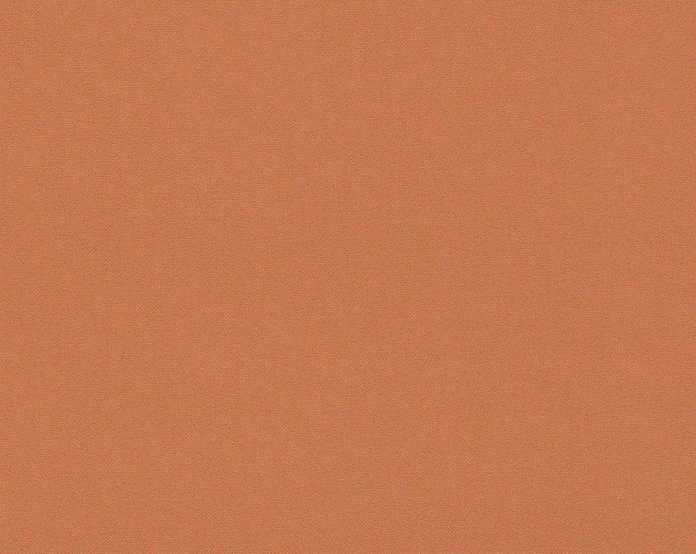 Harlequin Allegra Sandstone