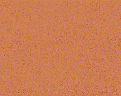 Harlequin Allegra Sandstone