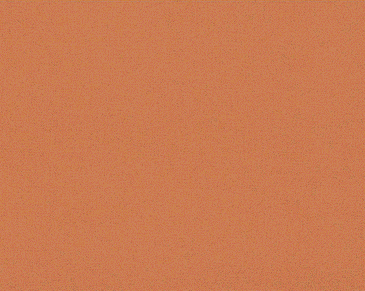 Harlequin Allegra Sandstone