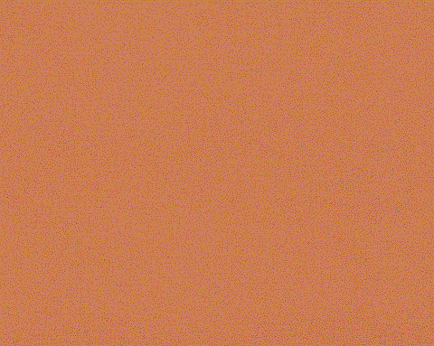 Harlequin Allegra Sandstone