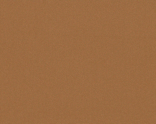 Harlequin Allegra Crumb