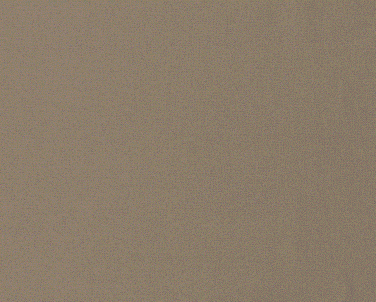 Harlequin Allegra Incense