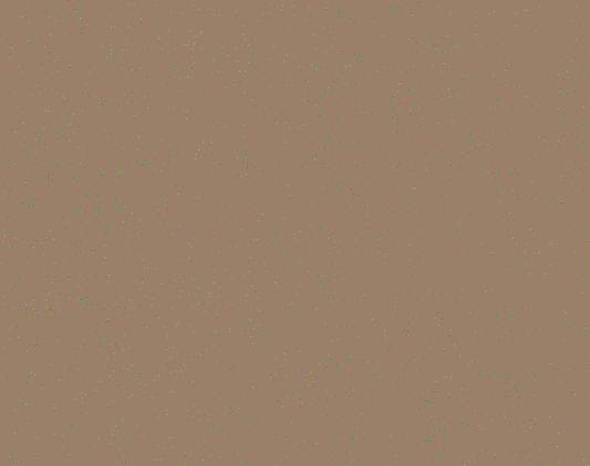 Harlequin Allegra Truffle