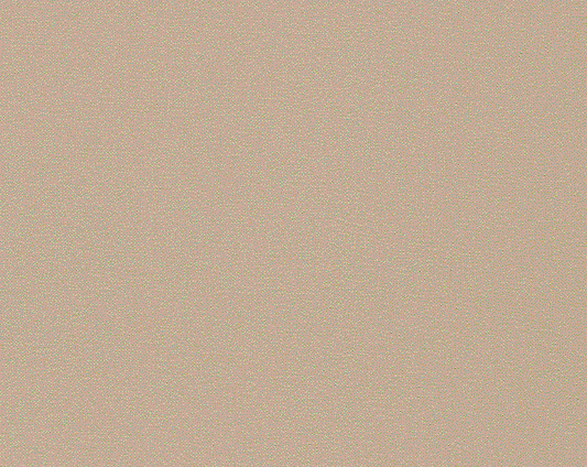 Harlequin Allegra Oyster