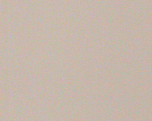 Harlequin Allegra Avery