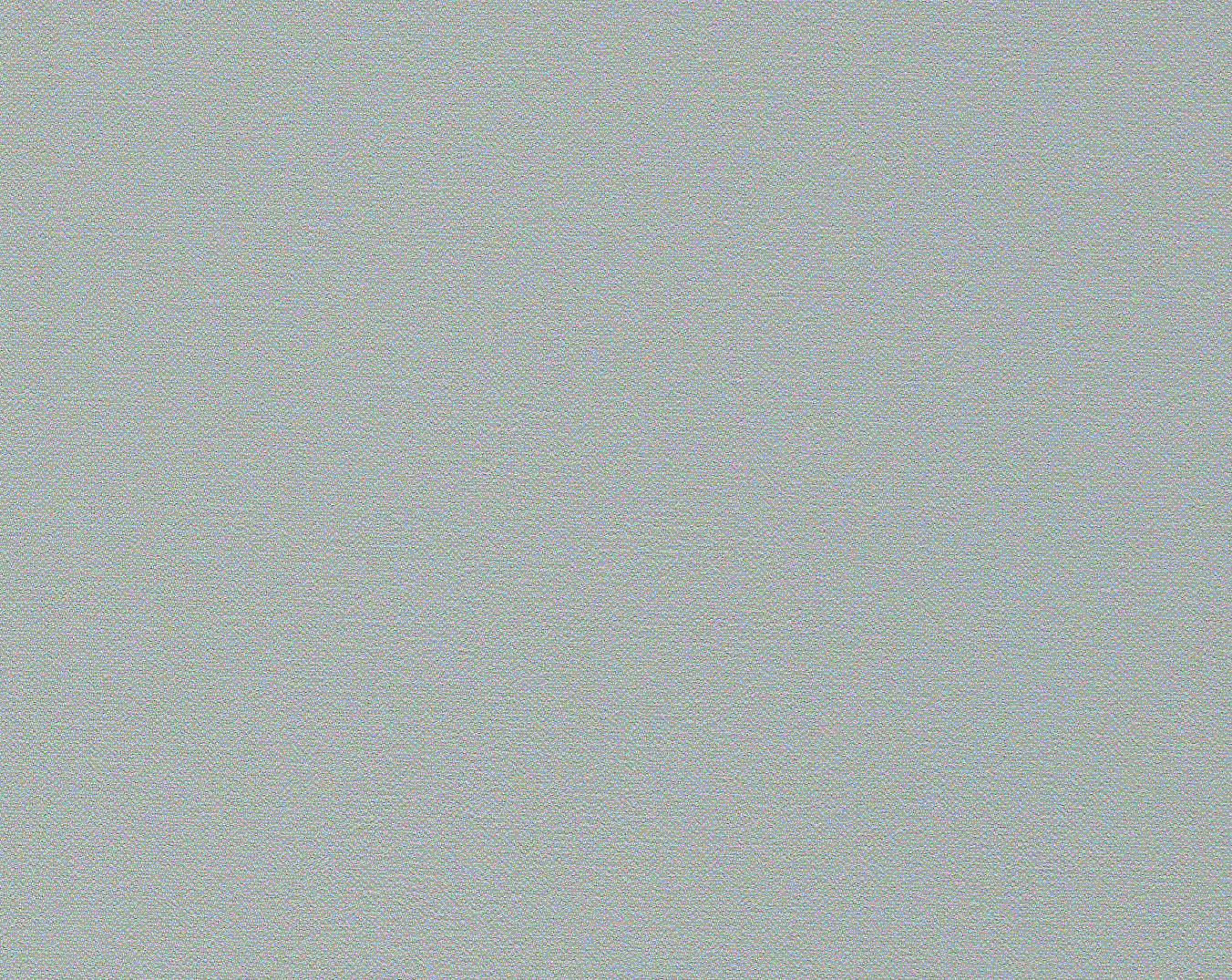 Harlequin Allegra Powder