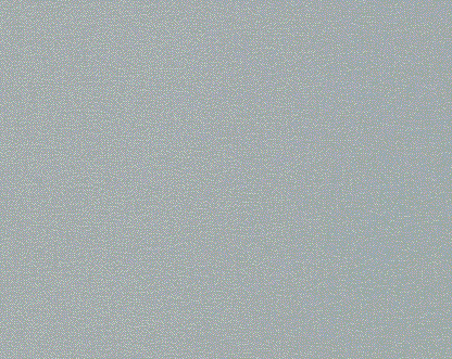 Harlequin Allegra Powder