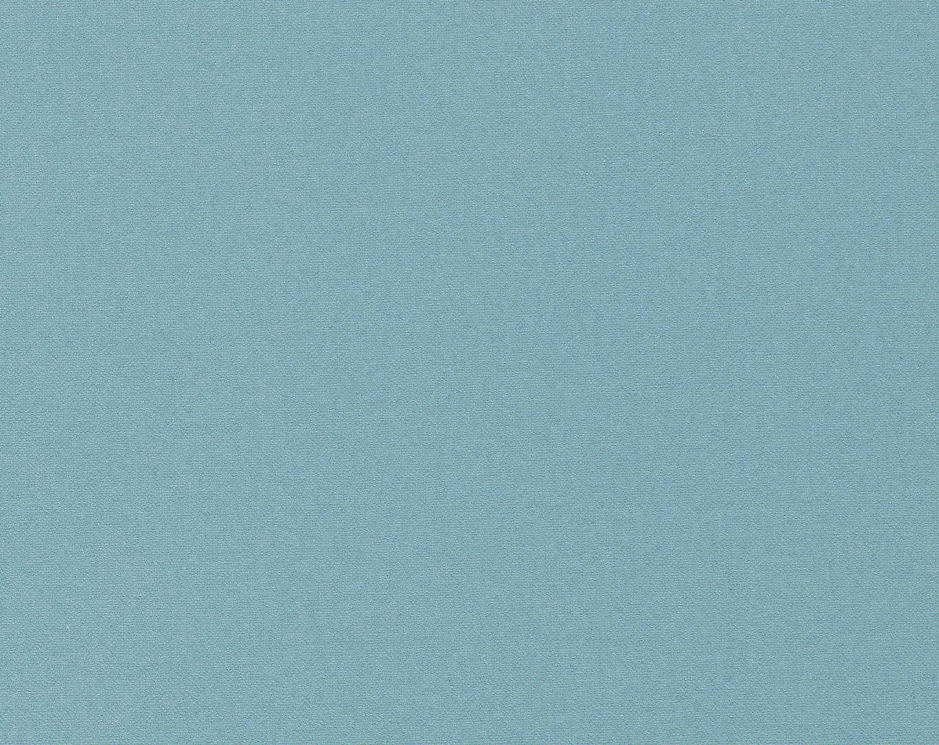 Harlequin Allegra Silk