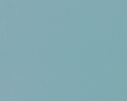 Harlequin Allegra Silk