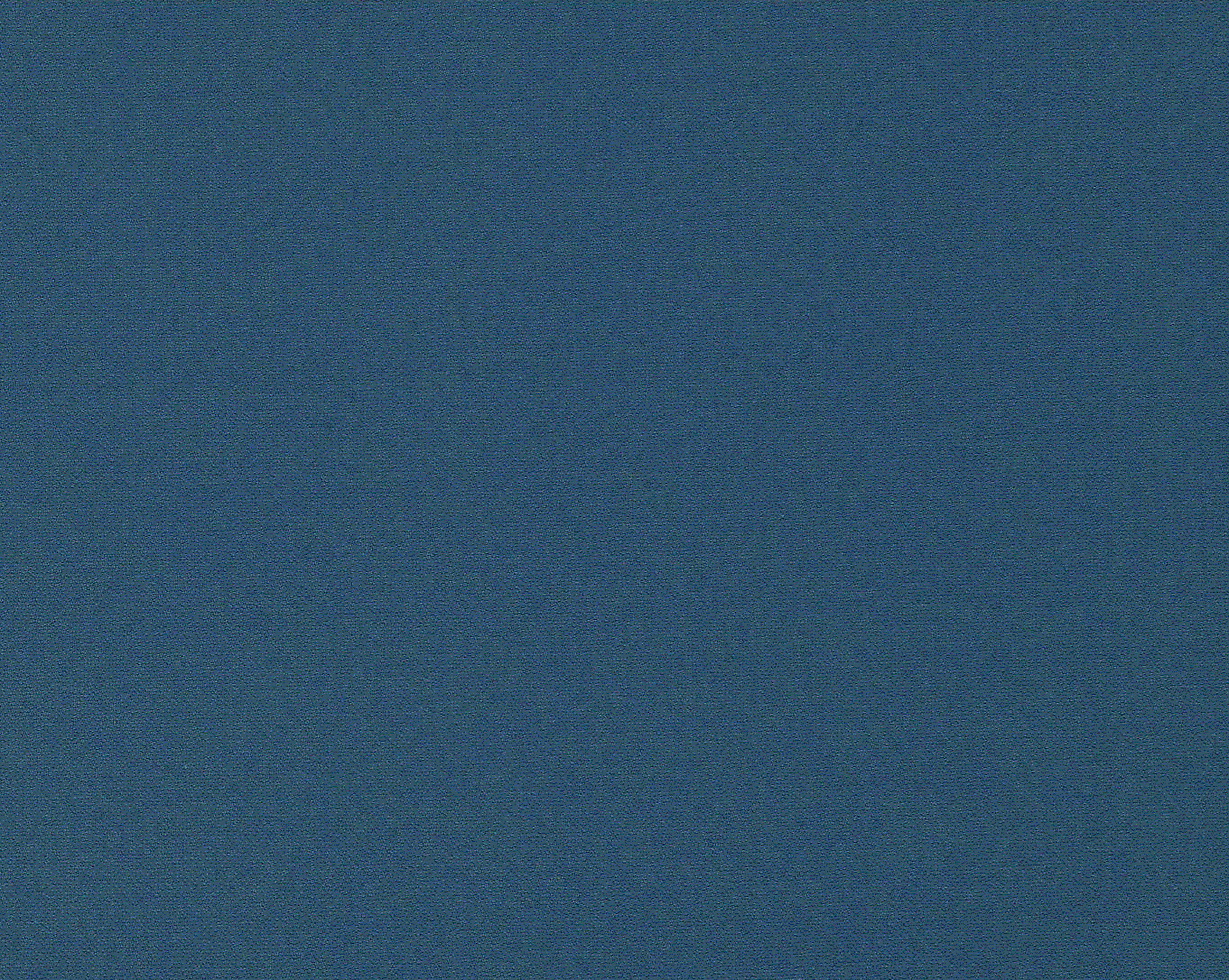 Harlequin Allegra Denim